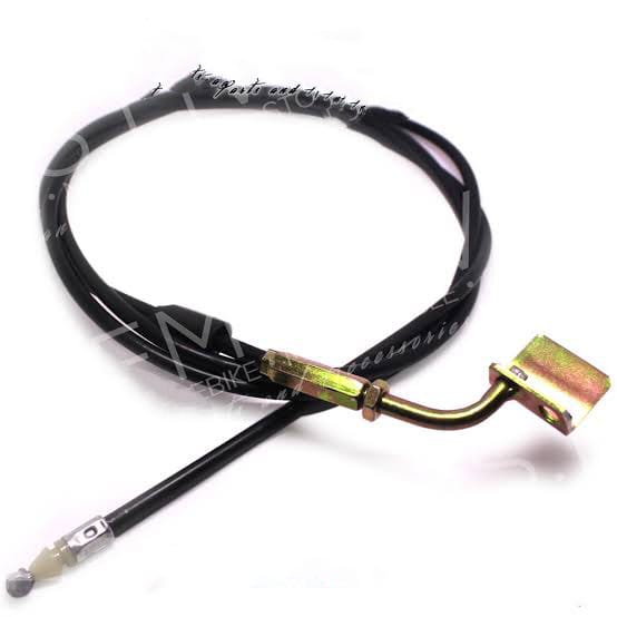 SEAT CABLE