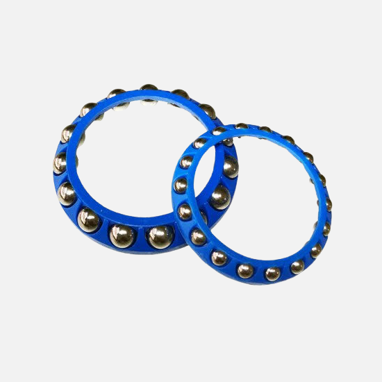 Handle BEARING SET