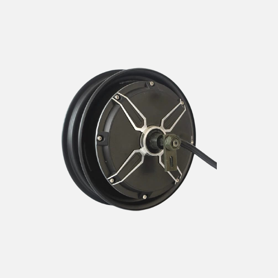 Hub Motor (800-1000 W)