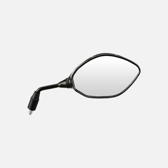 Side Mirror Set E-scooty Nm