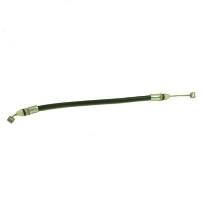 SEAT CABLE