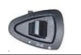 LIGHT ON OFF SWITCH TY 2