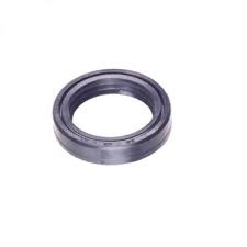 SHOCKER SEAL (26MM)