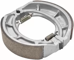 BRAKE SHOE EBIKE