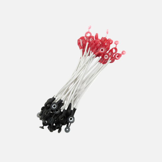 Battery Cable