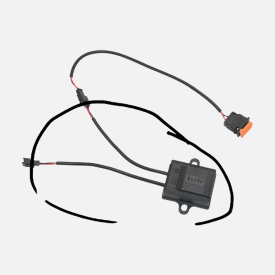 Usb Charging Set 5v