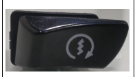 HORN SWITCH TY 3