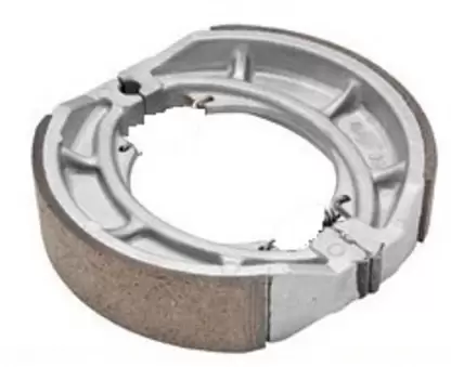 BRAKE SHOE EBIKE