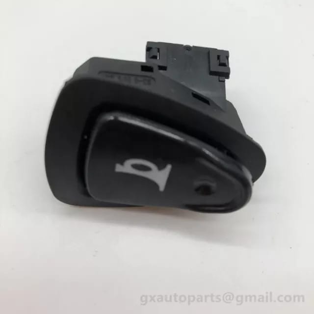 HORN SWITCH TY2