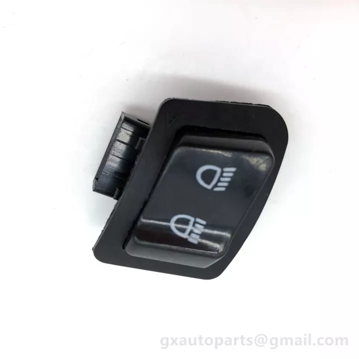 DIMMER SWITCH TY 2