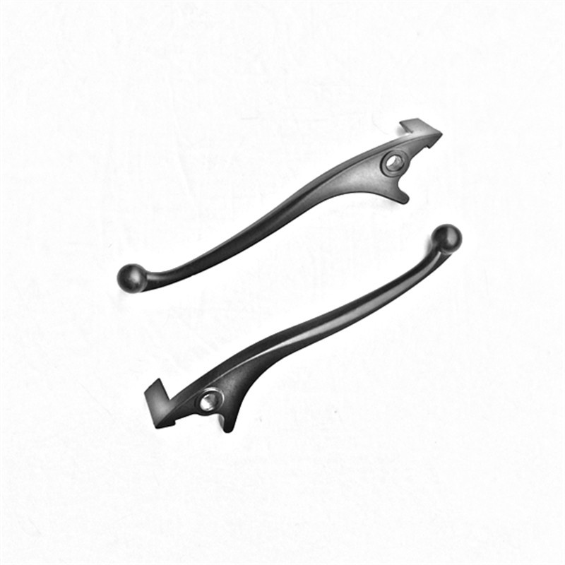 LEVER SET (DISC)