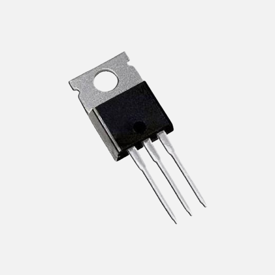 CONTROLLER MOSFET HY1908 FZ409J40 G