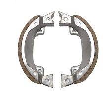 BRAKE SHOE