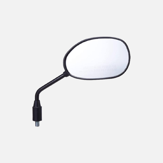Side Mirror Set Hero