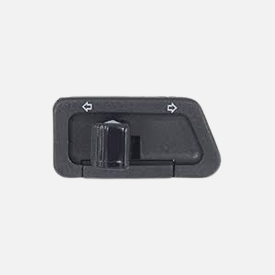 Indicator Switch