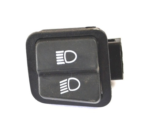 DIMMER SWITCH