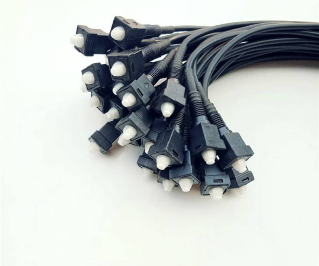 BRAKE SENSOR