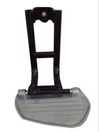 Ladies Footrest