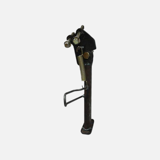 Side Stand
