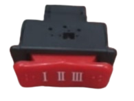 GEAR SWITCH 123