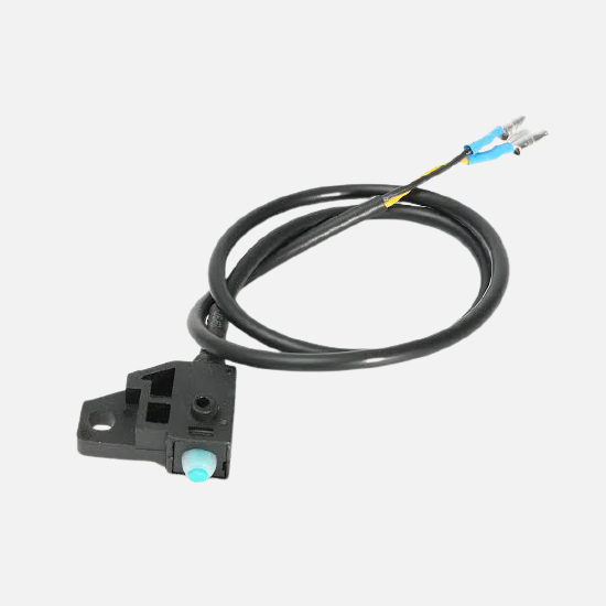 Brake Sensor Wire