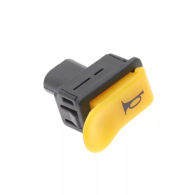 HORN SWITCH TY 3