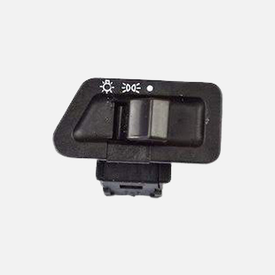 Light On-off Switch